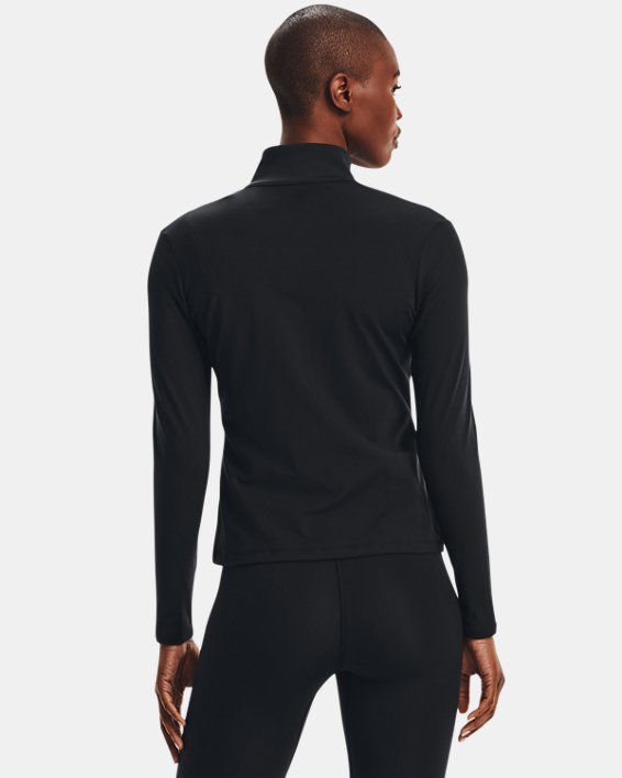 Under Armour Women's Motion Training Jacket