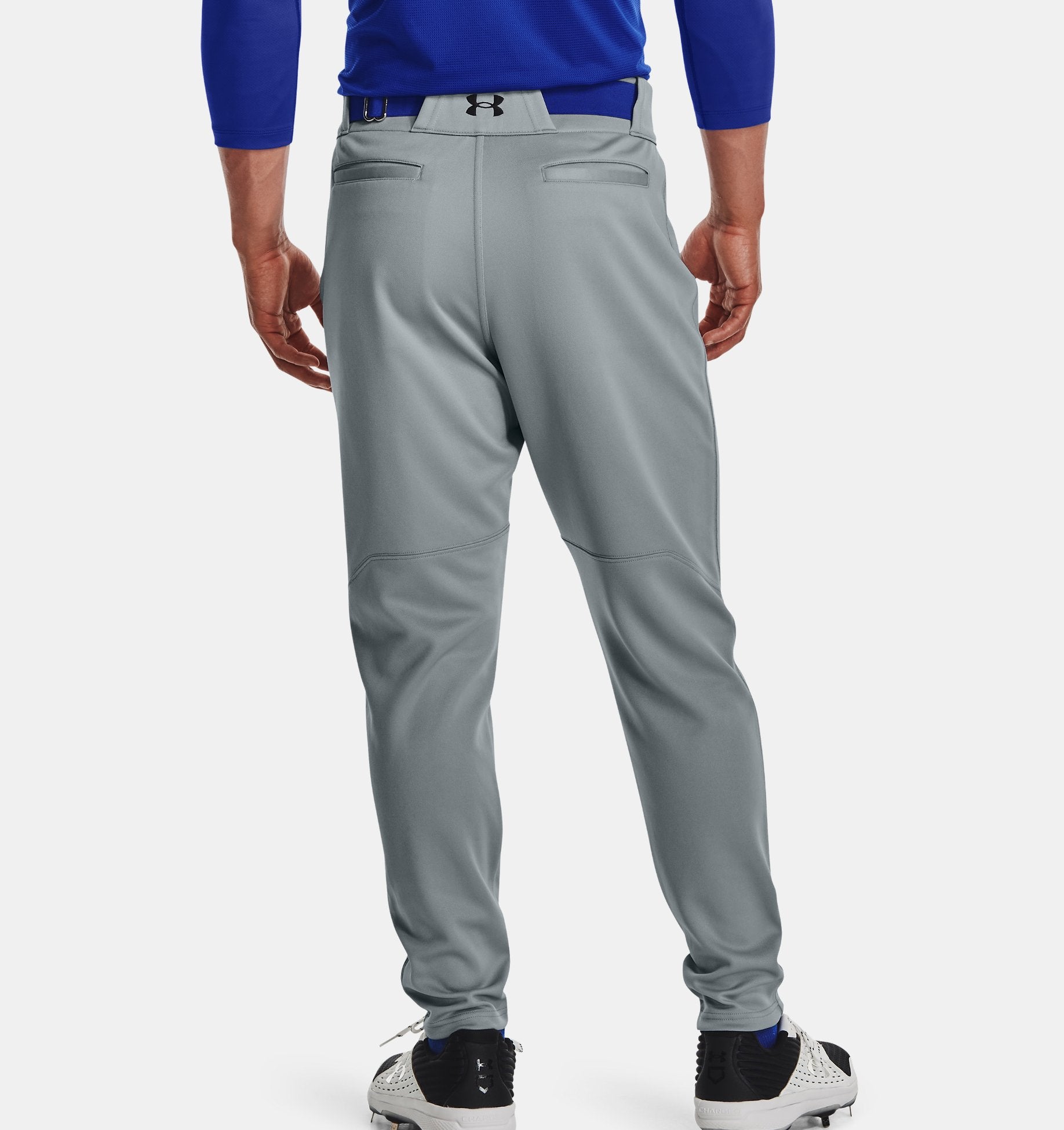 Under Armour Vanish Baseball Pant