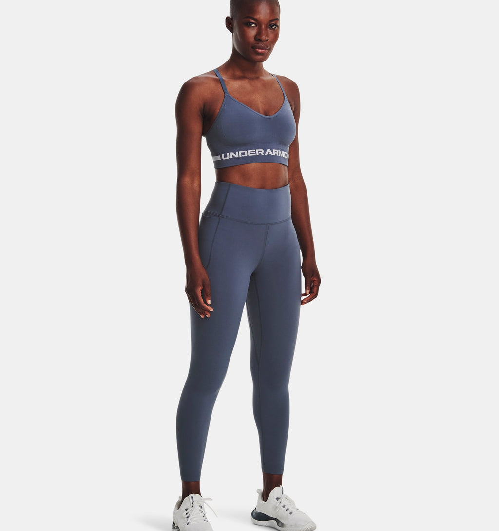 Under Armour Women's Meridian Ankle Leggings
