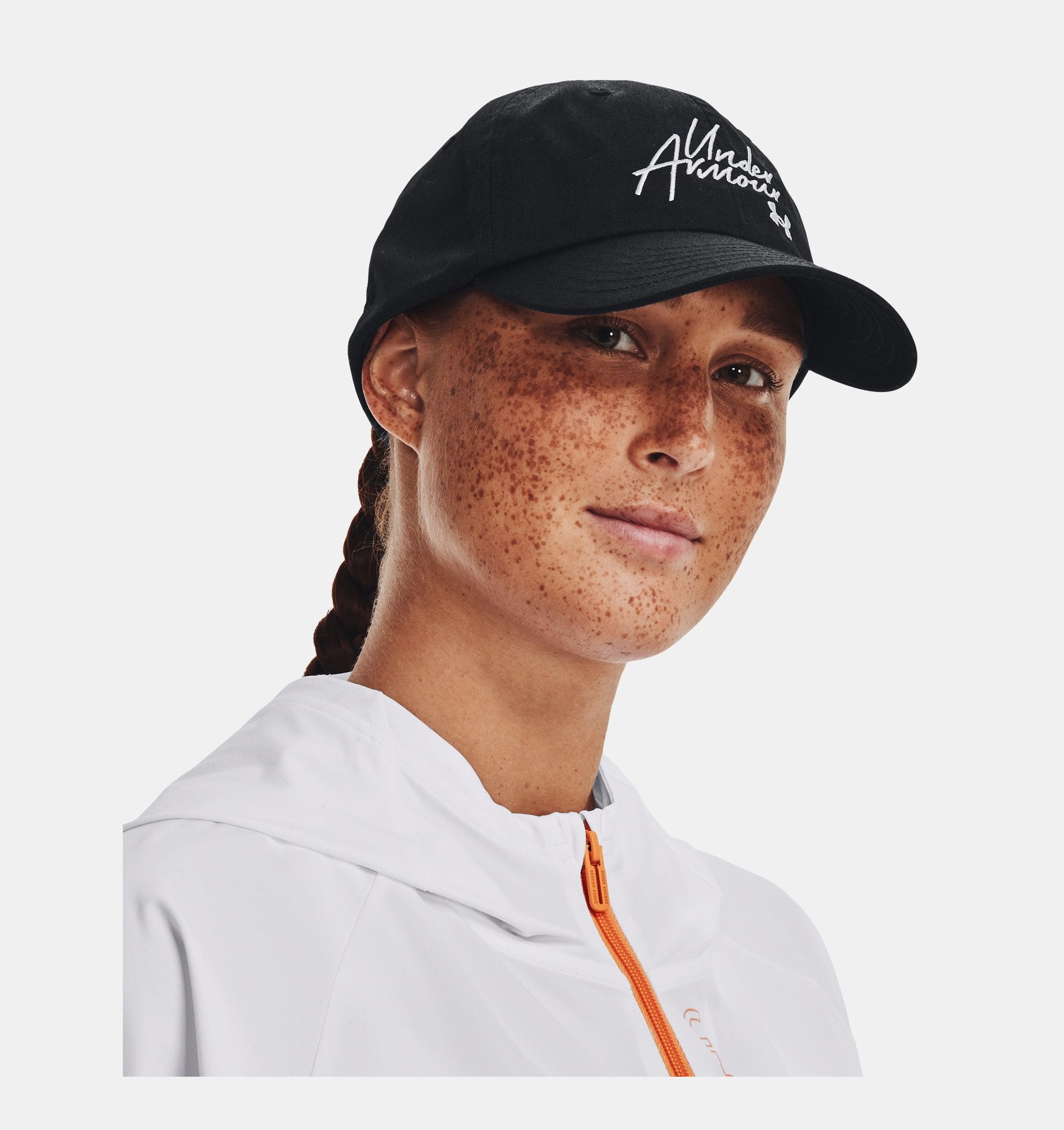Under Armour Women's Favorites Hat