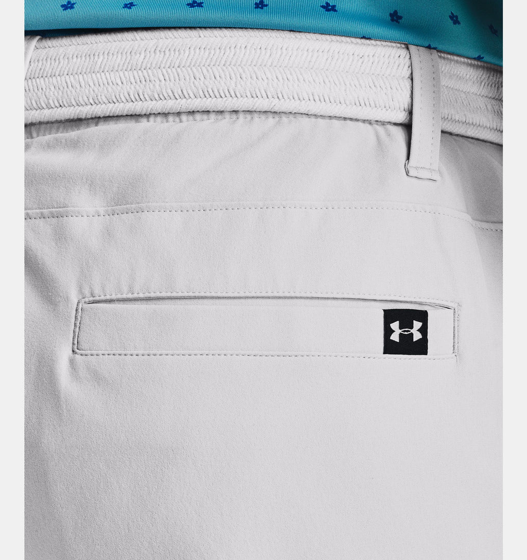 Men's UA Drive Tapered Shorts