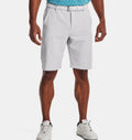 Men's UA Drive Tapered Shorts
