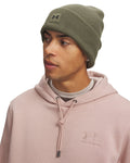 Under Armour Halftime Cuff Beanie