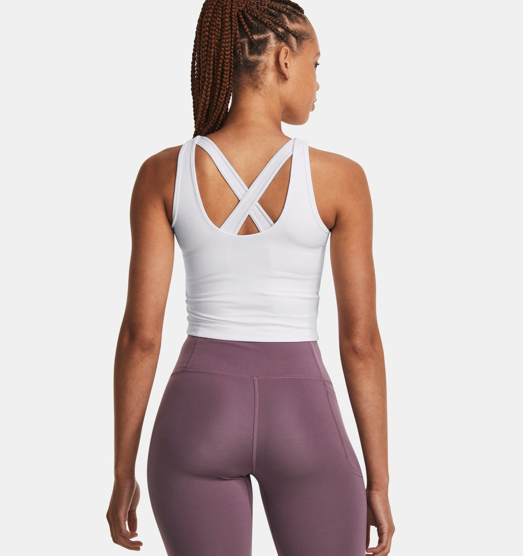 Women's UA Motion Tank
