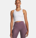 Women's UA Motion Tank