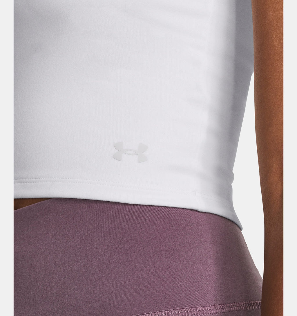 Women's UA Motion Tank