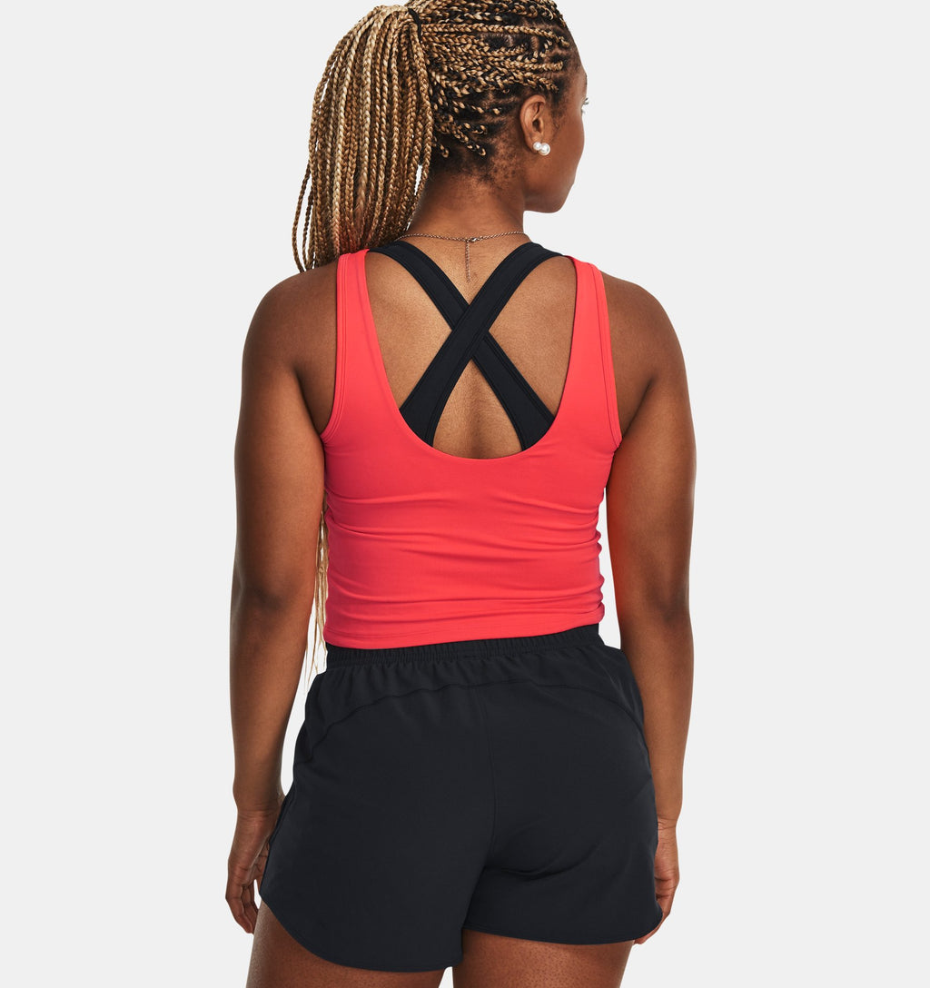 Women's UA Motion Tank