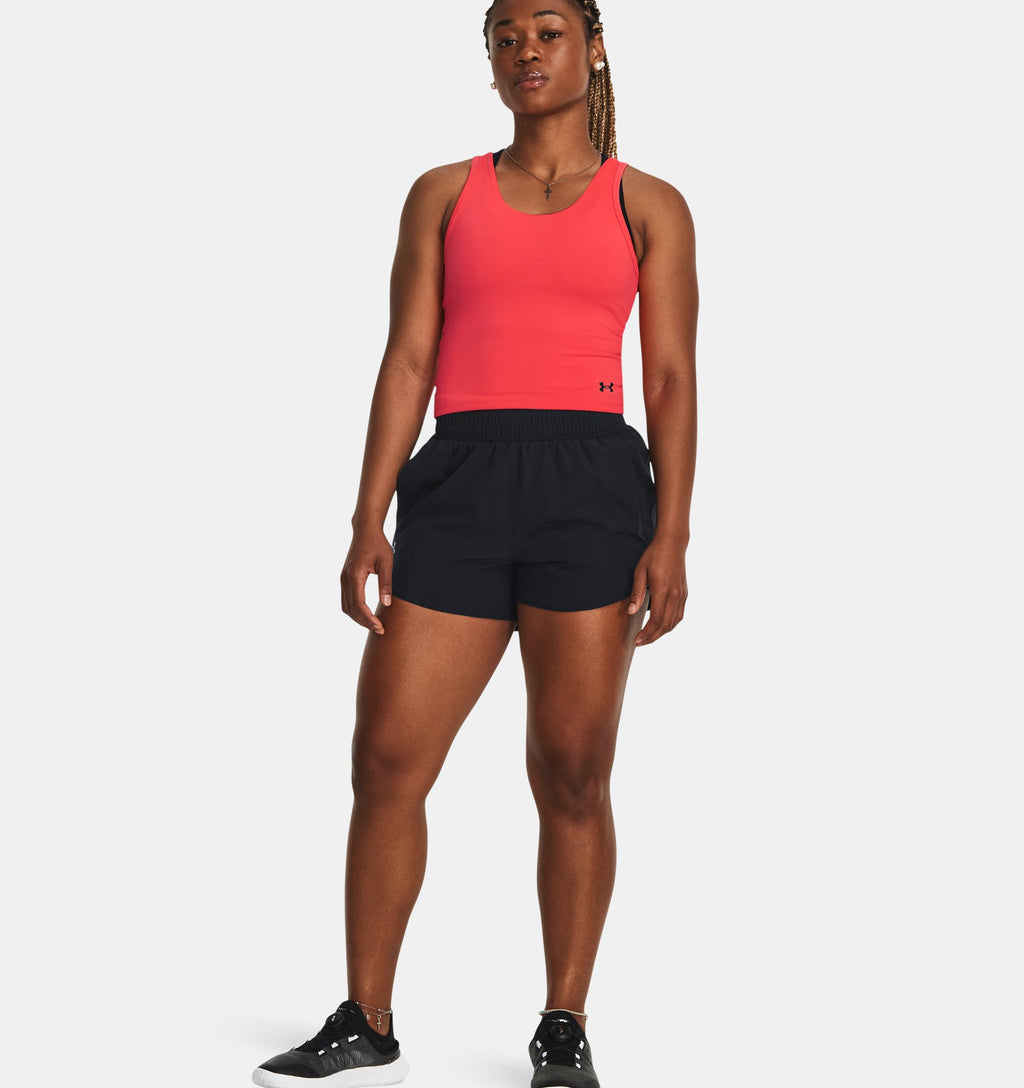 Women's UA Motion Tank