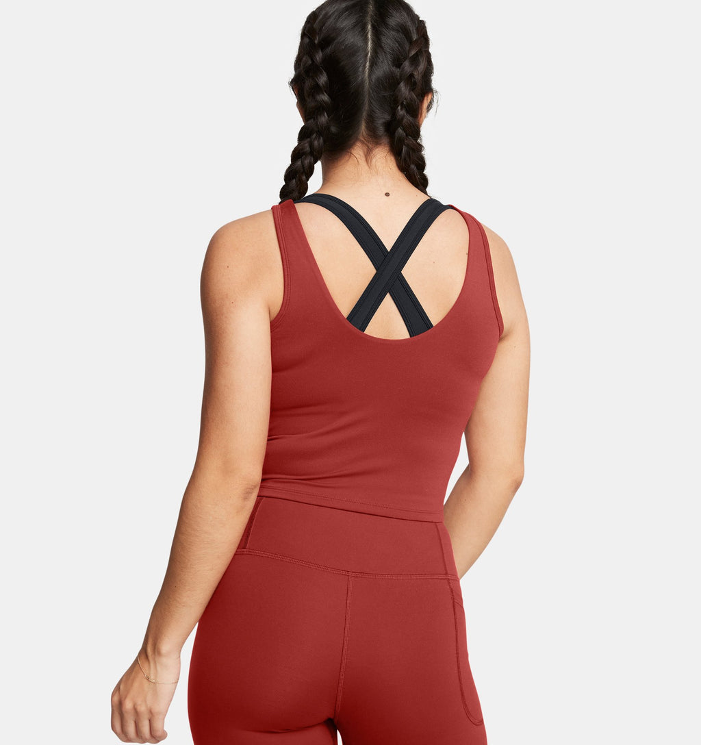 Women's UA Motion Tank