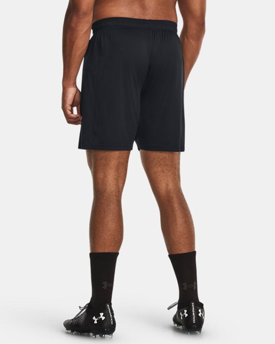 Under Armour Men's Challenger Knit Shorts