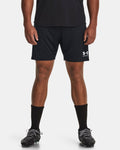Under Armour Men's Challenger Knit Shorts