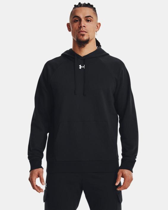 Men's Rival Fleece Hoodie