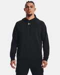 Men's Rival Fleece Hoodie