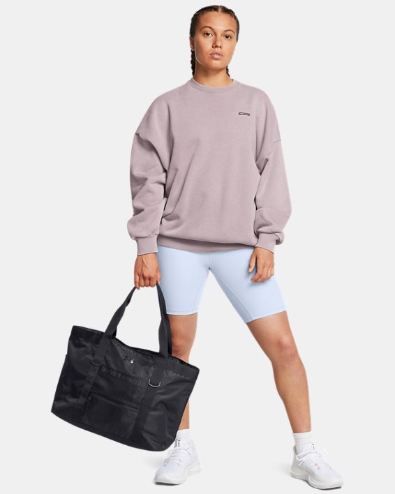 Under Armour Women's Studio Tote
