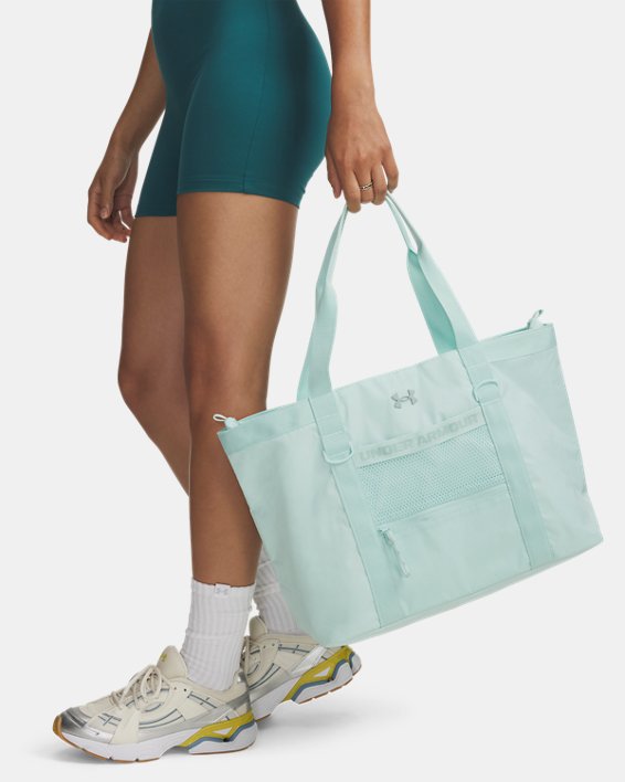 Under Armour Women's Studio Tote