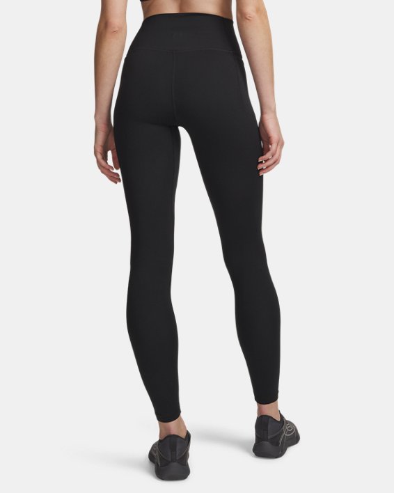 Under Armour UA Meridian Women's Leggings