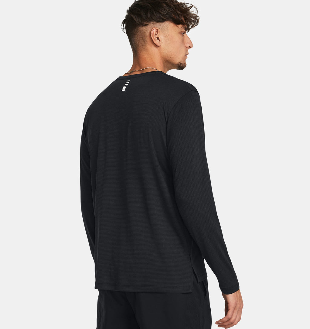 Under Armour Men's Launch Long Sleeve