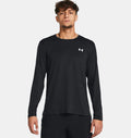 Under Armour Men's Launch Long Sleeve