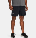 Under Armour Men's UA Launch 7" Shorts