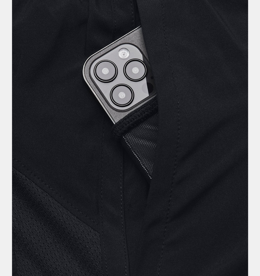 Under Armour Men's UA Launch 7" Shorts