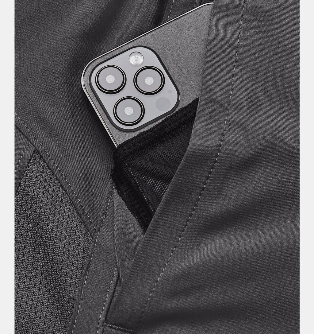 Under Armour Men's UA Launch 7" Shorts