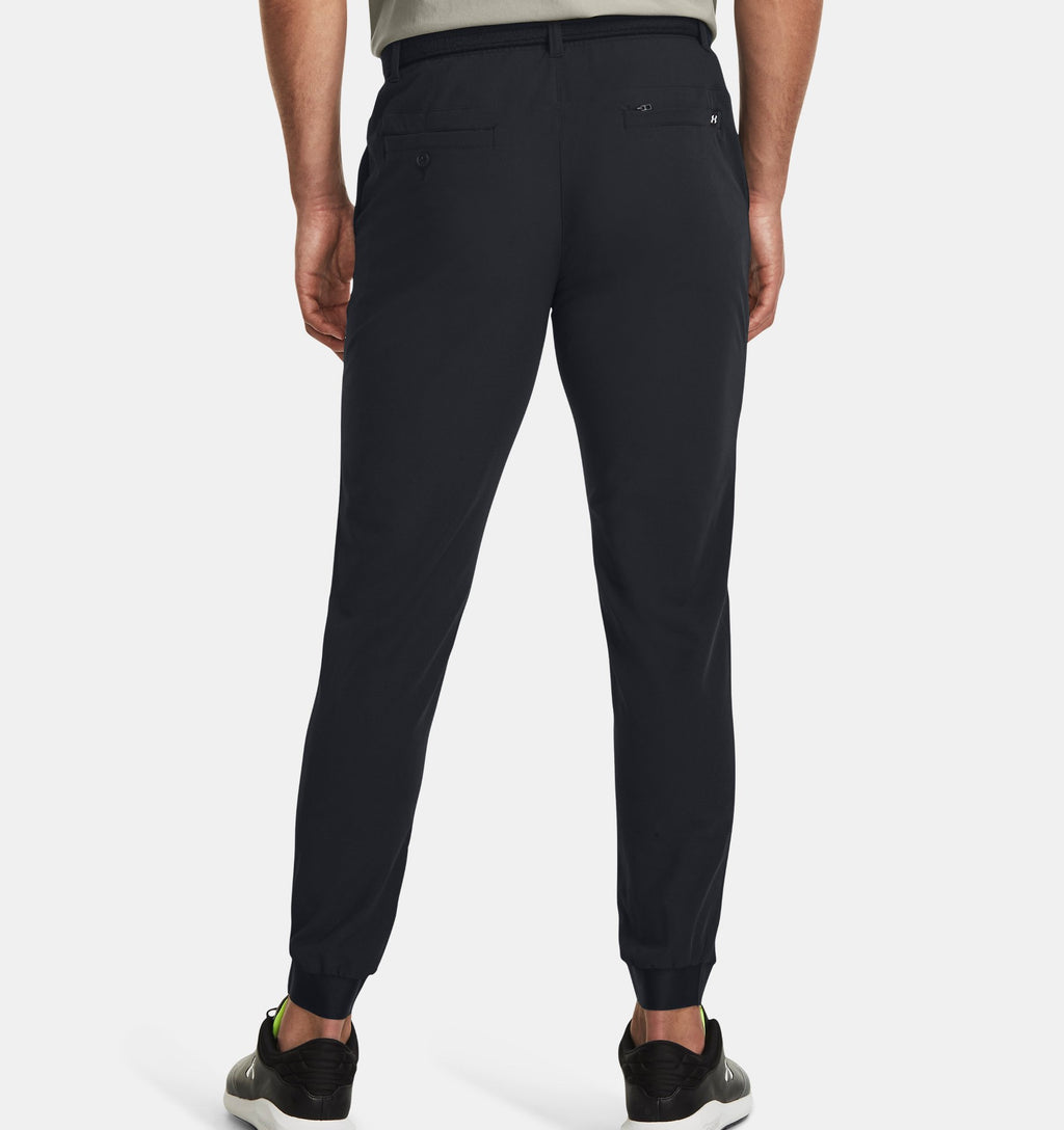 Men's UA Drive Joggers