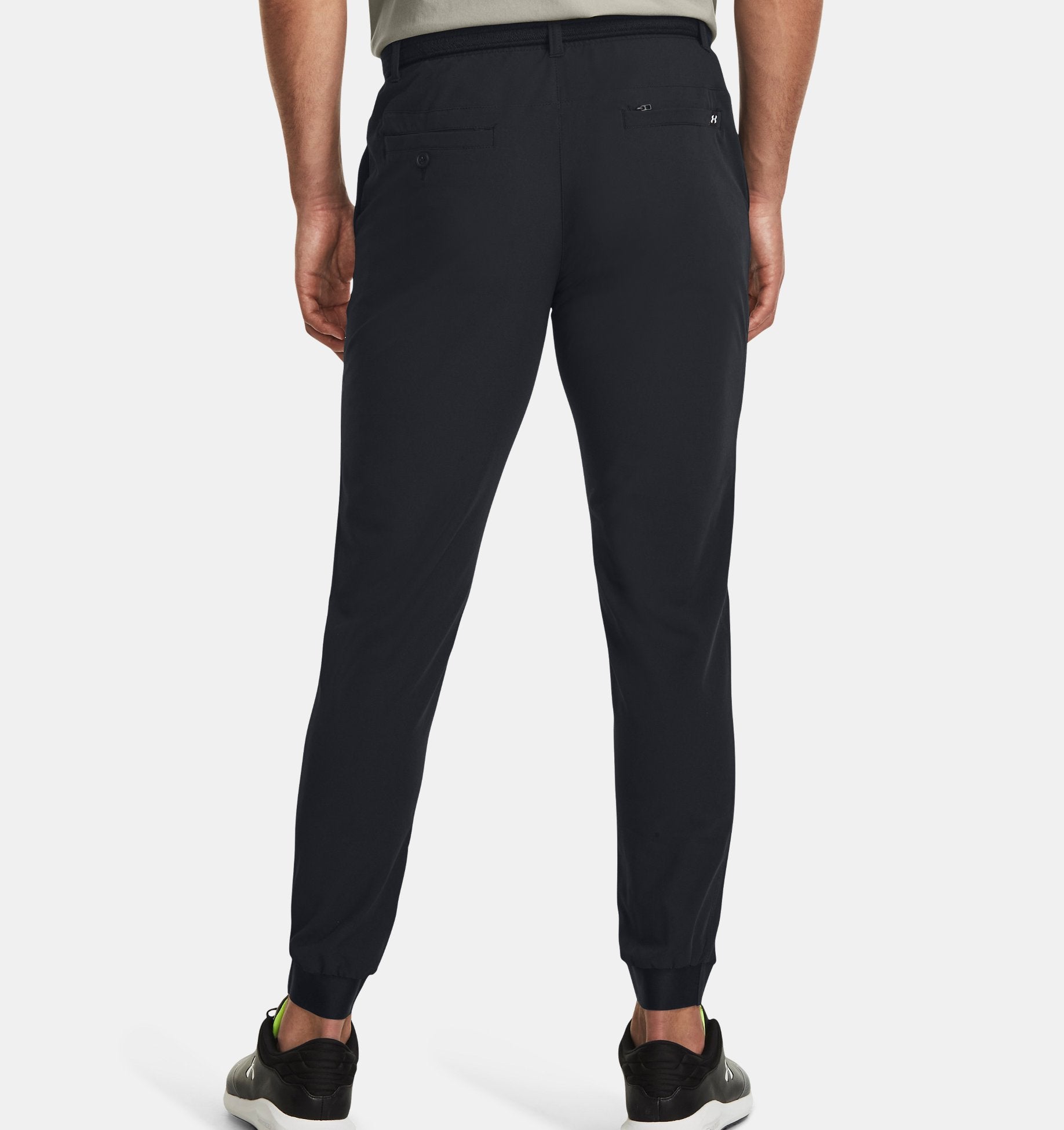Men's UA Drive Joggers