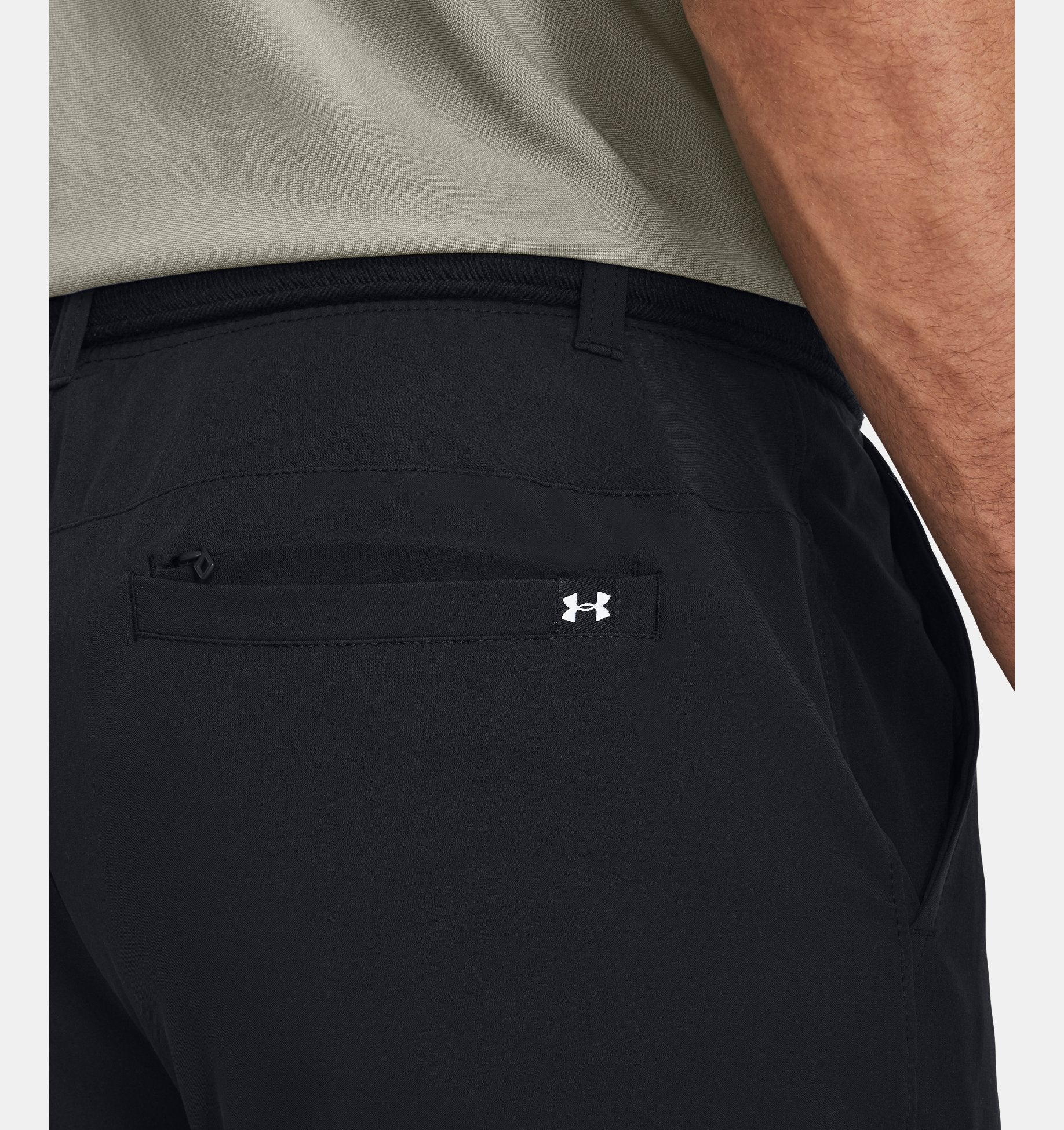 Men's UA Drive Joggers
