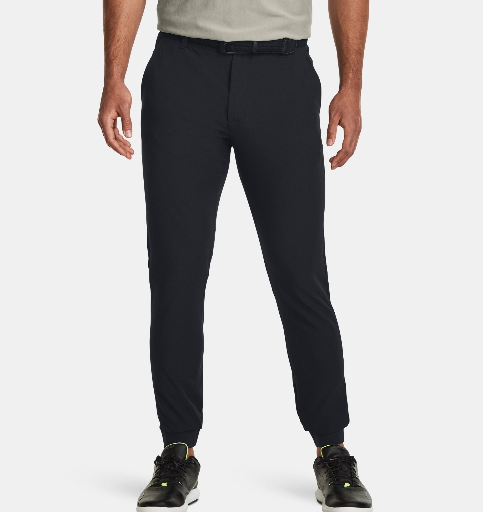 Men's UA Drive Joggers