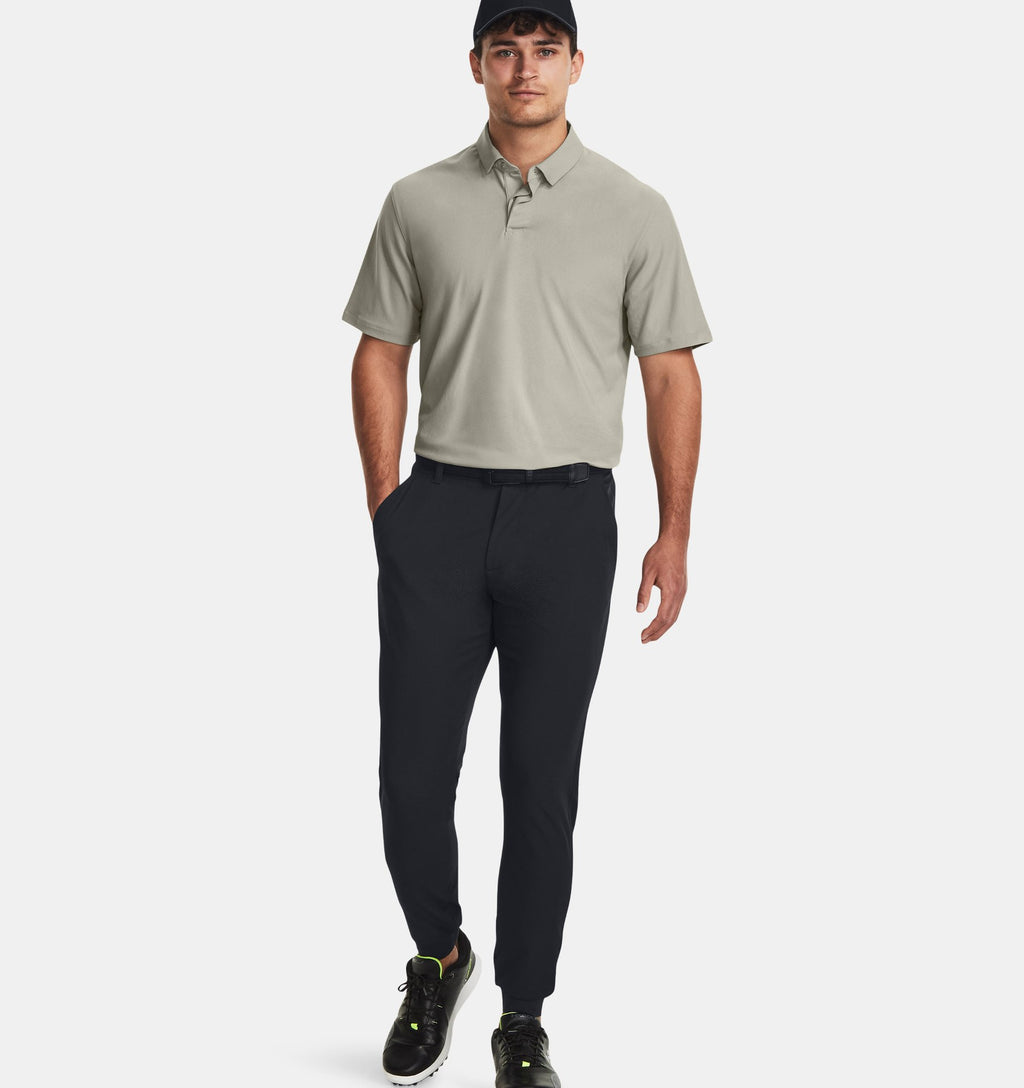 Men's UA Drive Joggers