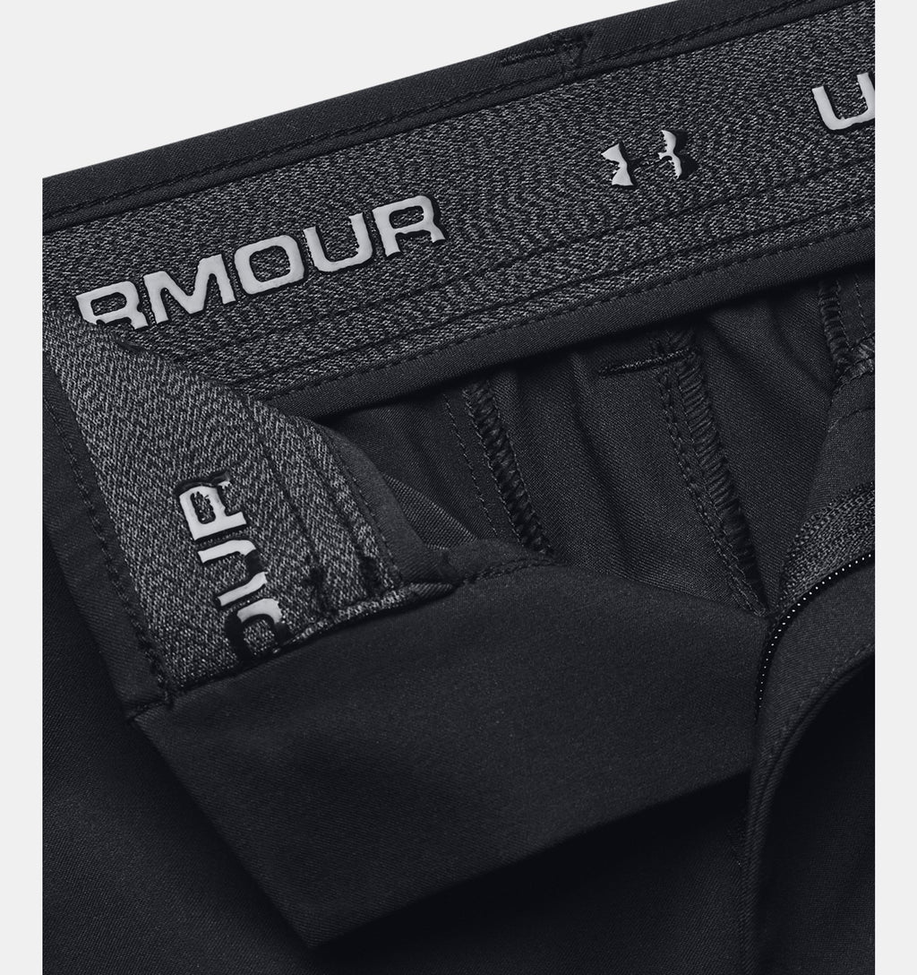 Men's UA Drive Joggers