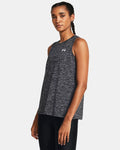 Under Armour Women's UA Tech Twist Tank