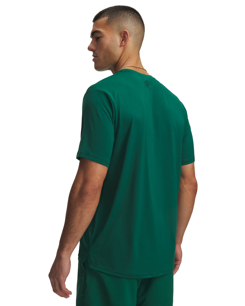 Under Armour Men's Vanish Energy Short Sleeve