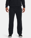 Under Armour Men's Icon Fleece Pants