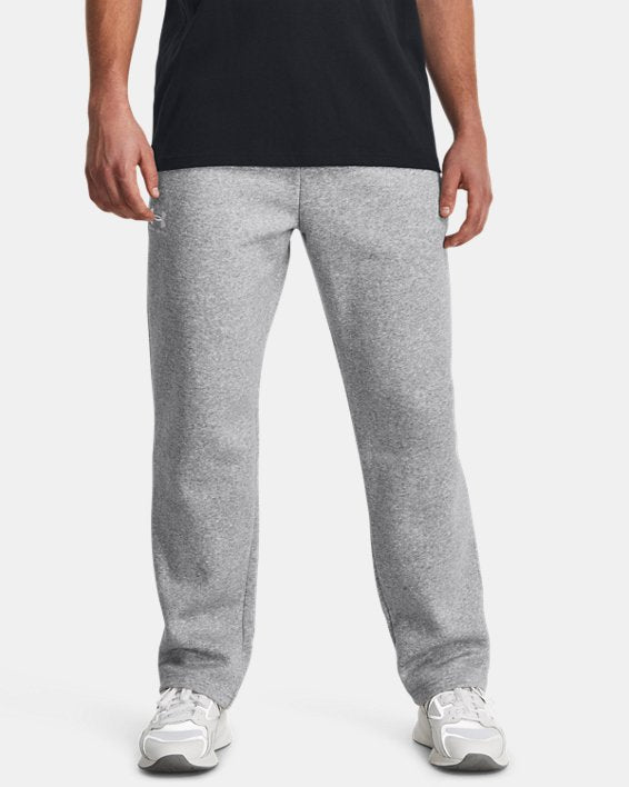 Under Armour Men's Icon Fleece Pants