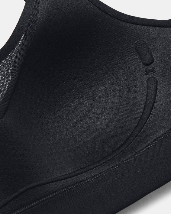 Under Armour Women's Infinity 2.0 High Sports Bra