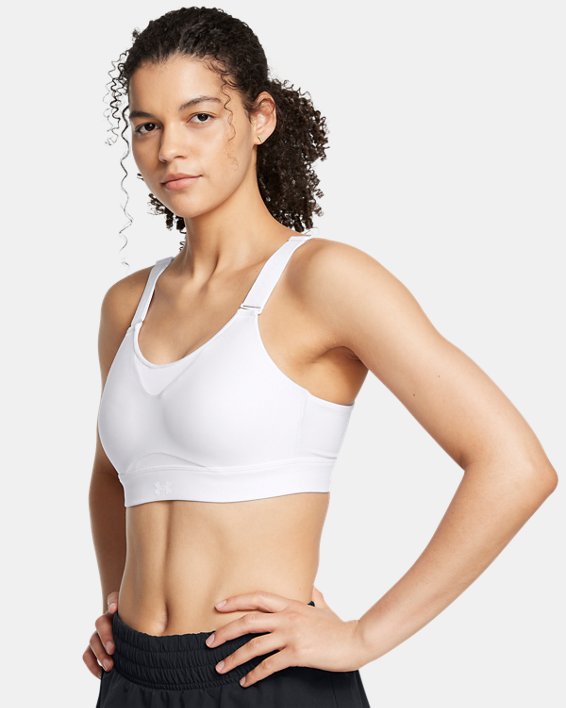 Under Armour Women's Infinity 2.0 High Sports Bra