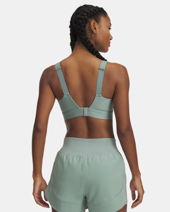 Under Armour Women's Infinity 2.0 High Sports Bra