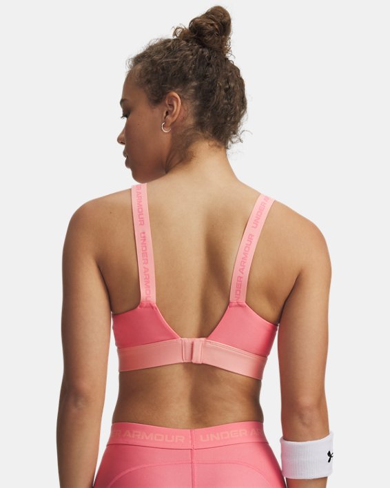 Under Armour Women's Infinity 2.0 High Sports Bra