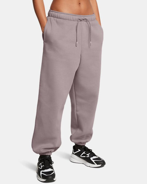 ＊エンフォルド＊UNBALANCE PANTS ENFOLD UNBALANCE PANTS – COLDBECK ONLINE