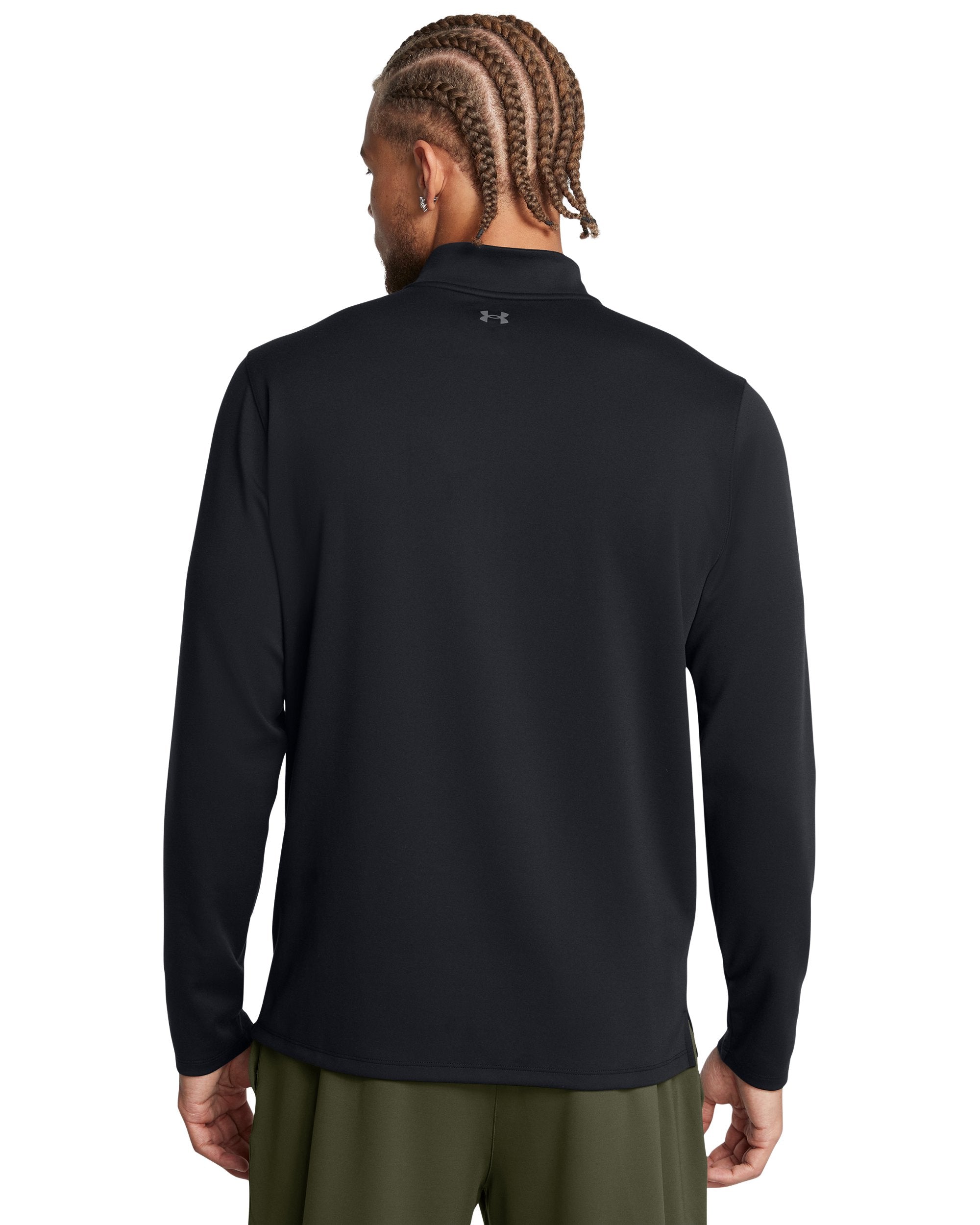 Under Armour Men's Motion 1/4 Zip