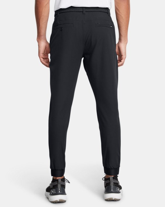 Under Armour Men's Drive Joggers