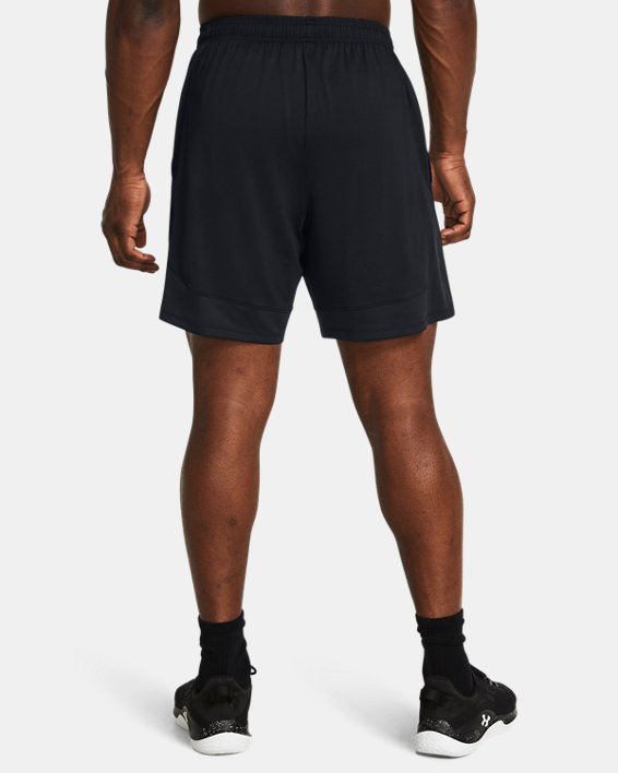 Under Armour Men's Tech Vent 7" Shorts