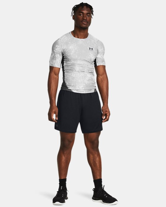 Under Armour Men's Tech Vent 7" Shorts