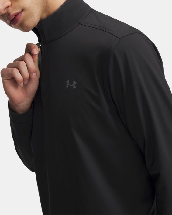 Under Armour Men's UA Drive ¼ Zip