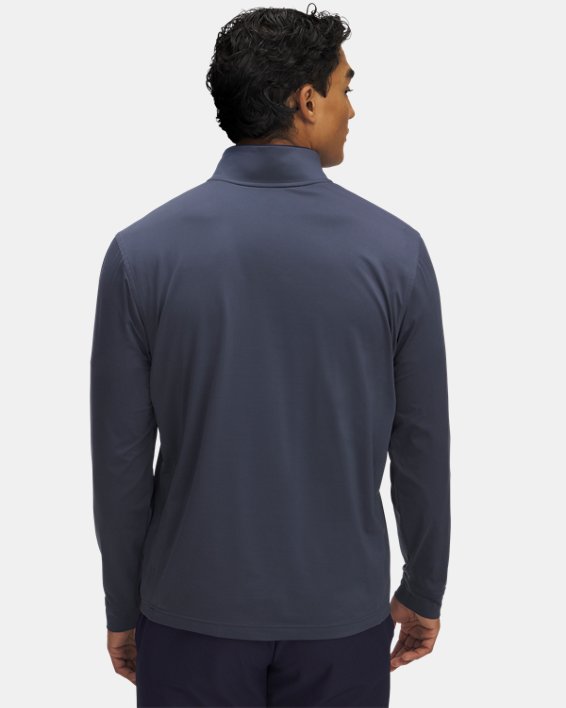 Under Armour Men's UA Drive ¼ Zip