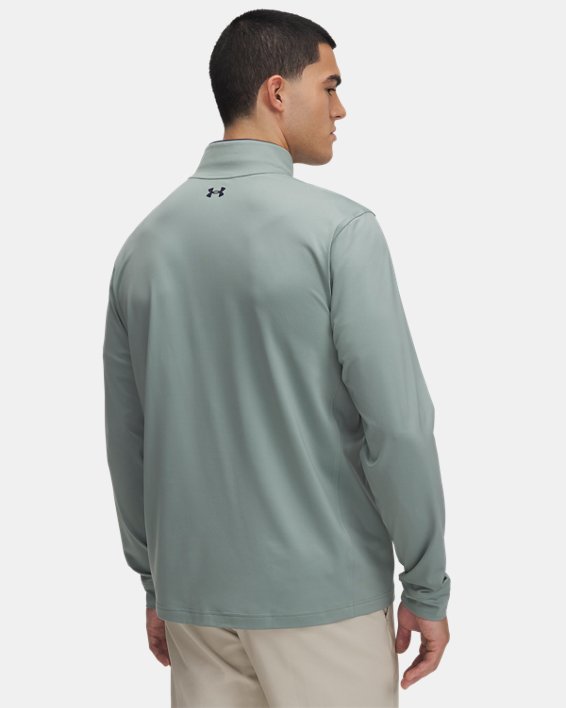 Under Armour Men's UA Drive ¼ Zip