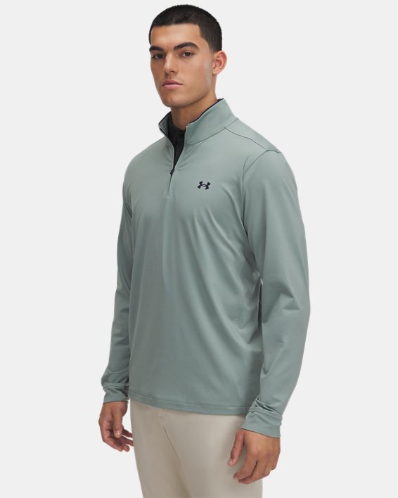 Under Armour Men's UA Drive ¼ Zip