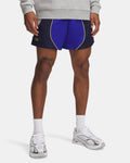 Under Armour Men's Icon Colorblock 6" Volley Shorts