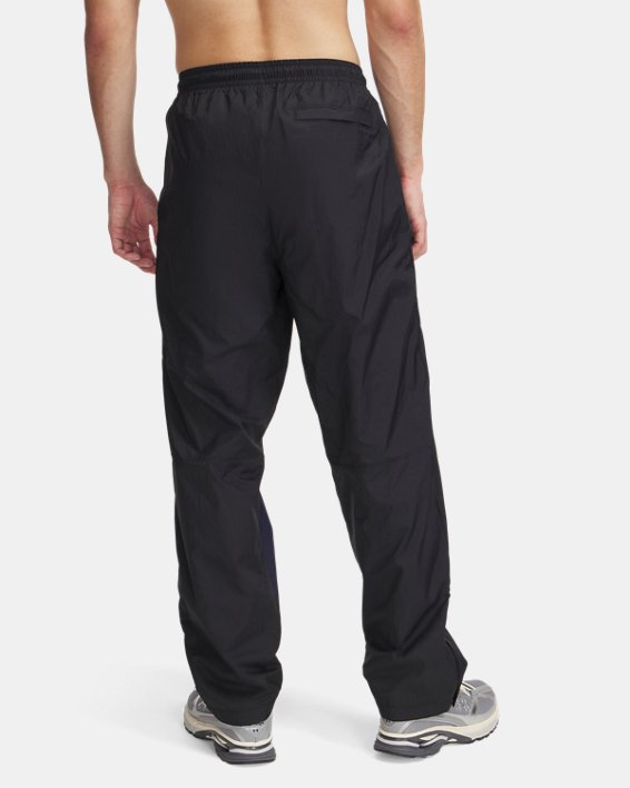 Under Armour Men's Track Pants